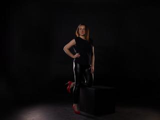 AbbyTaylorr - Live sexe cam - 18222826