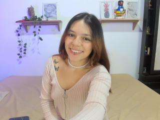 SophiaMarx - Live porn & sex cam - 18240522