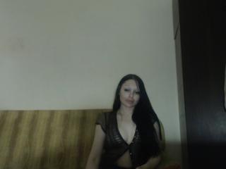 ValeryaInteresting - Live sexe cam - 18252310