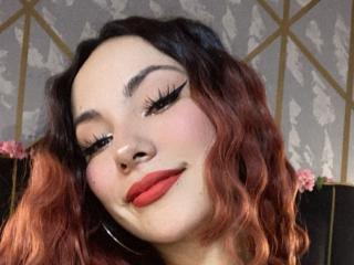 ValeryHarllow - Live porn & sex cam - 18268726