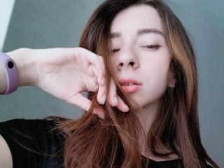 WollyMolly - Live porn & sex cam - 18287514