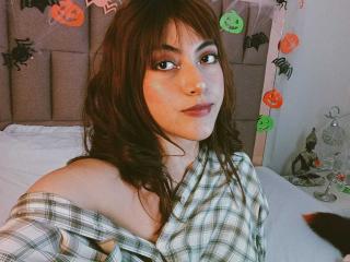 SpenceerLee - Live sexe cam - 18293082