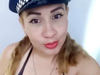 LolaHotBigTits - Live sexe cam - 18293722
