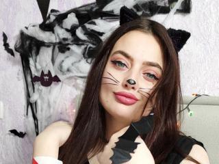 MilanaPrice - Live porn & sex cam - 18303054