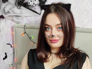 MilanaPrice - Sexe cam en vivo - 18303058