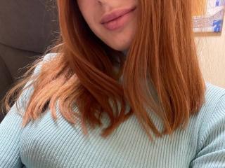 Arinochka - Live porn & sex cam - 18306130