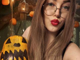 KaleyReed - Live sexe cam - 18316082