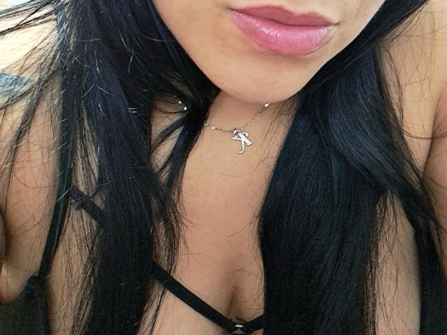 VivianaThomson - Live porn &amp; sex cam - 18316126