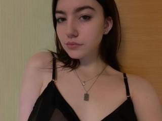 VinnaSkyHott - Live porn & sex cam - 18322350