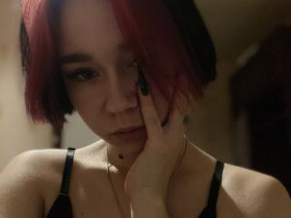 SellinaLannister - Live sexe cam - 18322478