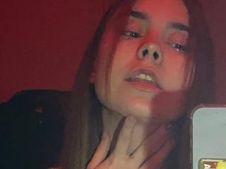 SexyRony - Live sexe cam - 18350894