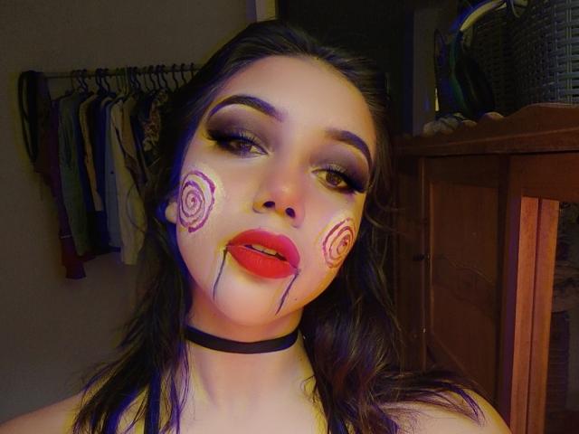 SquirtingCouple - Live sexe cam - 18351346