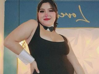 CassandraSexy - Live sexe cam - 18353954