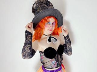 SammyStifler - Live porn & sex cam - 18355830