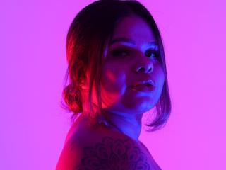 JulianaSousa - Live porn & sex cam - 18365054