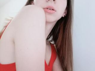 WollyMolly - Live porn & sex cam - 18391154