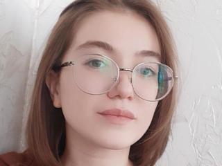 FionaLane - Sexe cam en vivo - 18395334