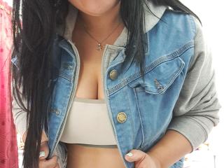 VivianaThomson - Sexe cam en vivo - 18414122