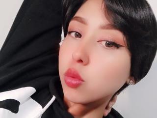 LilithSmith - Live Sex Cam - 18426662