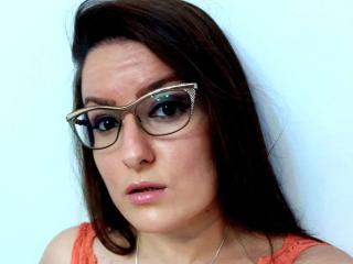 BadAngel - Sexe cam en vivo - 18451854