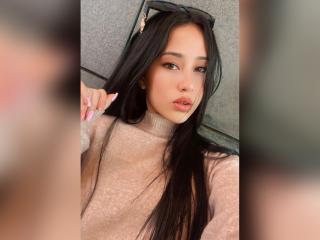 SamyCruzz - Live porn & sex cam - 18453978