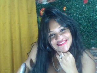MichelleBrito - Live porn & sex cam - 18454198