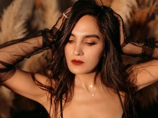 AnnaDutton - Sexe cam en vivo - 18456542