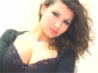 Joane - Live Sex Cam - 1845720