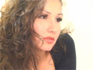 Joane - Sexe cam en vivo - 1845725