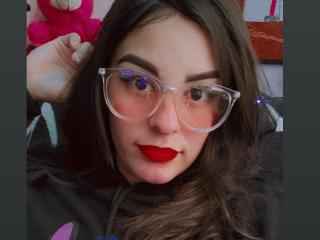 TalianaSquirt - Live sex cam - 18464586