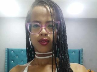 CanelaHott69 - Sexe cam en vivo - 18465546