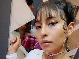 NatashaMejia - Live Sex Cam - 18479102