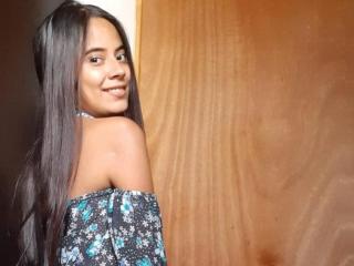 TamaraPeach - Live sex cam - 18505090