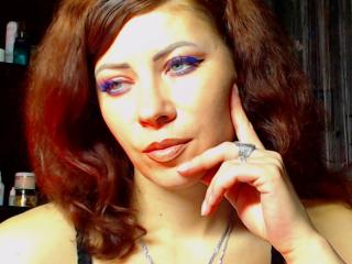 JuliaIce - Live Sex Cam - 18514430