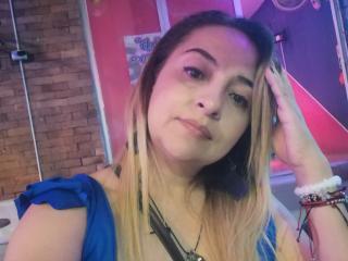 TinaSexy69 - Live sexe cam - 18525694