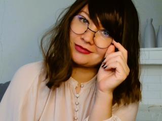 MaryPalmer - Live sex cam - 18544738