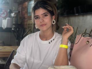 ScarlettZhen - Sexe cam en vivo - 18569102