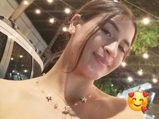 PeytonGray - Sexe cam en vivo - 18569206