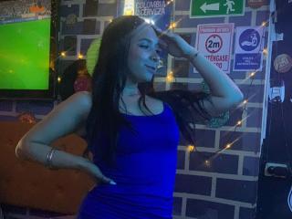 AmyFisher - Live sexe cam - 18569646