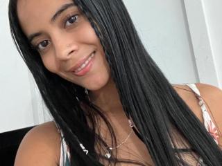 TamaraPeach - Live porn & sex cam - 18571230