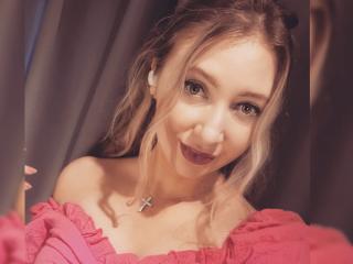 RebellLa - Live porn &amp; sex cam - 18574490