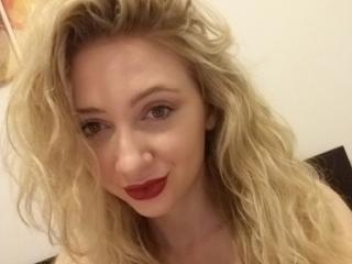 RebellLa - Sexe cam en vivo - 18574506