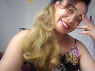 Rahel69 - Live Sex Cam - 18575834