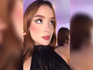 CandieSalas - Sexe cam en vivo - 18586298