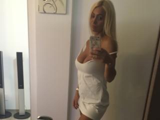 BriliantOne - Live porn & sex cam - 18589298