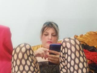 CoupleMature - Live porn & sex cam - 18592938