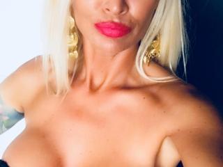 BriliantOne - Live sexe cam - 18600850