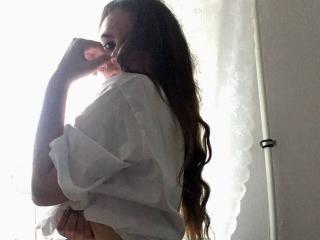 MiracleGini - Sexe cam en vivo - 18620186