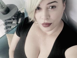 AlessiaBliss - Sexe cam en vivo - 18622918