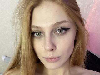 LissyAndAlex - Live sex cam - 18646158